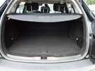 Renault Megane - 7