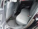 Renault Megane - 8