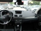 Renault Megane - 9