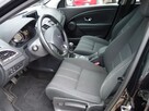 Renault Megane - 10