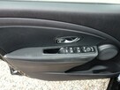 Renault Megane - 11