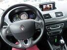 Renault Megane - 12
