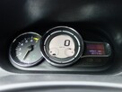 Renault Megane - 13
