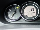 Renault Megane - 14