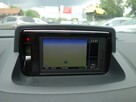 Renault Megane - 15