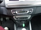 Renault Megane - 16