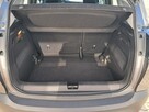 Opel Crossland Edition 1.2 turbo 110 KM - 7