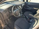 Opel Crossland Edition 1.2 turbo 110 KM - 9