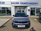 Opel Crossland Edition 1.2 turbo 110 KM - salon Polska - 2