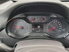 Opel Crossland Edition 1.2 turbo 110 KM - salon Polska - 9