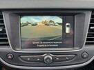 Opel Crossland Edition 1.2 turbo 110 KM - salon Polska - 10