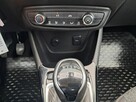 Opel Crossland Edition 1.2 turbo 110 KM - salon Polska - 11