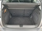 Opel Crossland Edition 1.2 turbo 110 KM - salon Polska - 12