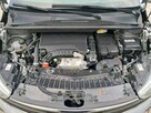 Opel Crossland Edition 1.2 turbo 110 KM - salon Polska - 13