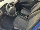 Citroen C-Elysée 1.2 83 KM- Salon Polska - 9