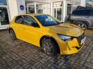Peugeot 208 E  Allure Pack EV 136 KM - 3