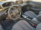 Peugeot 208 E  Allure Pack EV 136 KM - 7