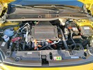 Peugeot 208 E  Allure Pack EV 136 KM - 8