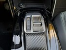Peugeot 208 E  Allure Pack EV 136 KM - 13