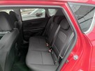 Hyundai Bayon smart design tech - wyprzedaż rocznika 2024 - 8