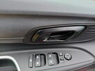 Hyundai Bayon smart design tech - wyprzedaż rocznika 2024 - 11