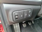 Hyundai Bayon smart design tech - wyprzedaż rocznika 2024 - 12