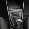 Hyundai Bayon smart design tech - wyprzedaż rocznika 2024 - 16
