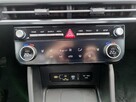 Hyundai Tucson smart led - 15