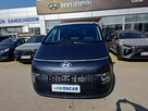 Hyundai Staria Smart Vip - 1.6 T-GDI HEV 6AT 2WD 225KM - 3