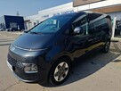 Hyundai Staria Smart Vip - 1.6 T-GDI HEV 6AT 2WD 225KM - 4