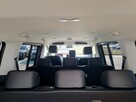 Hyundai Staria Smart Vip - 1.6 T-GDI HEV 6AT 2WD 225KM - 9