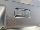 Hyundai Staria Smart Vip - 1.6 T-GDI HEV 6AT 2WD 225KM - 10