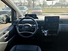 Hyundai Staria Smart Vip - 1.6 T-GDI HEV 6AT 2WD 225KM - 13