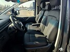 Hyundai Staria Smart Vip - 1.6 T-GDI HEV 6AT 2WD 225KM - 14