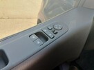 Hyundai Staria Smart Vip - 1.6 T-GDI HEV 6AT 2WD 225KM - 15