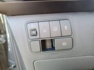 Hyundai Staria Smart Vip - 1.6 T-GDI HEV 6AT 2WD 225KM - 16
