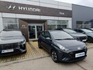 Hyundai i10 1.2 modern comfort - 1