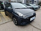 Hyundai i10 1.2 modern comfort - 2