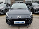 Hyundai i10 1.2 modern comfort - 3