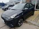 Hyundai i10 1.2 modern comfort - 4