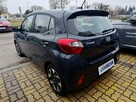 Hyundai i10 1.2 modern comfort - 5