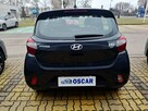 Hyundai i10 1.2 modern comfort - 6