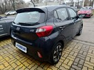 Hyundai i10 1.2 modern comfort - 7