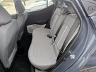 Hyundai i10 1.2 modern comfort - 8