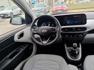 Hyundai i10 1.2 modern comfort - 9