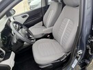 Hyundai i10 1.2 modern comfort - 10