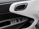 Hyundai i10 1.2 modern comfort - 11