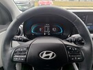 Hyundai i10 1.2 modern comfort - 12
