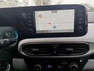 Hyundai i10 1.2 modern comfort - 13