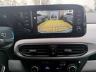 Hyundai i10 1.2 modern comfort - 14